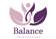 Balance holisticki studio